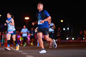 BIB: 
                            <button type="button" onclick="openModal(22982511)" class="btn btn-primary btn-sm float-right btn-popup" data-toggle="modal" data-target=".modal-high-quality">
                        <i class="fas fa-shopping-cart"></i> Add to Cart
                    </button>
                                            <button type="button" onclick="isThisMe(22982511, true)" class="btn btn-success btn-sm float-right btn-popup btn-isme hidden" data-toggle="tooltip" data-placement="bottom" title="นี่คือรูปของคุณใช่ไหม คลิกที่นี่เพื่อเอาเข้าอัลบั้ม">
                        <i class="fas fa-plus"></i> Add to album
                    </button>
                    <button type="button" onclick="isThisMe(22982511, false)" class="btn btn-warning btn-sm float-right btn-popup btn-isnotme hidden">
                        <i class="fas fa-ban"></i> Remove from album
                    </button>